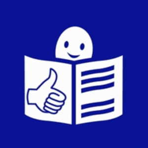 Otwórz plik pdf z informacją na temat poradni, napisaną w ETR.