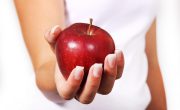 apple-2391_1920-min.jpg