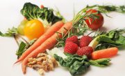 vegetables-1085063_1920-min.jpg