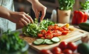 vegetables-9132663_640.jpg